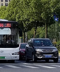 301·����������Դ����