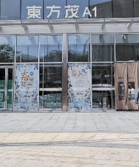 �����ع��̳�������