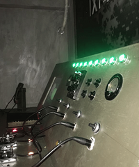 ������Щ�������ѣ�����ͨ����