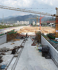 ����վվǰ�㳡���γ���