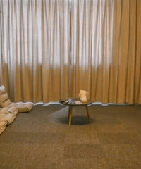 ������Щ�������ѣ�����ͨ����