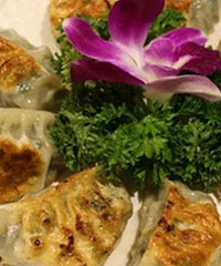 ������ݣ��ȳ������ϸˮ��������