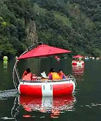 �������ȥ��Դ