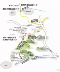 ����3����֧��Ҫ�ӳ�����������ز���֤ʵ�����ڻ�����ȡ��