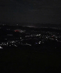 ����¶Ӫ����ã�����ר������