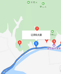 ������������Щֵ��һ��ĵط���