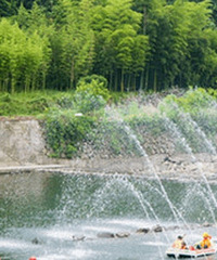 ��������Щ����ĵط���