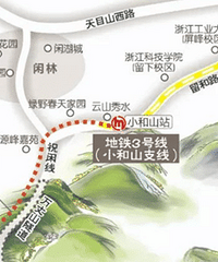 ����3����֧���ӳ�������