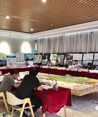 ��������վ��Ŧ������������߸���滮�����ʷ�������ר�������