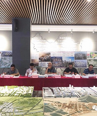 ��������վ��Ŧ������������߸���滮�����ʷ�������ר�������