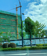 �¹������ÿ�Ҫ�ᶥ��