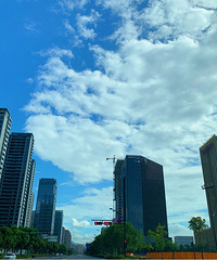 �¹������ÿ�Ҫ�ᶥ��