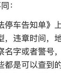 Ŭ��Ū��Υͣ�ĸ����