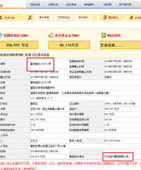 �������������˰���