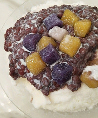 �������ճԱ����ԣ����������Ƽ�