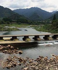 �����Ŵ��䣬�д���������