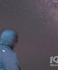 富阳观星好去处