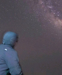 �������Ǻ�ȥ��