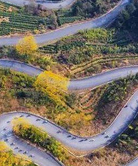 һ·������������