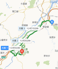 �����ܱ��Լ����г̹���