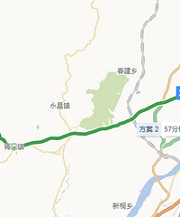 �����ܱ��Լ����г̹���