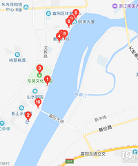 ����ҹ��·���������;�����ô���ˣ�