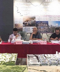 ������վ��Ŧ�����ڹ滮��