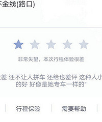 �˿;Ϳ�������ȡ����