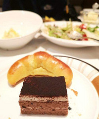 ������ϦԼ��ص㹥��