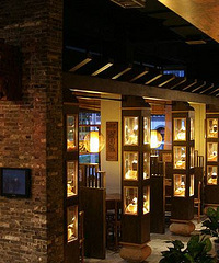 ������ϦԼ��ص㹥��