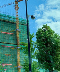 �¹������ÿ�Ҫ�ᶥ��