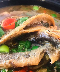 ����ũ�Ҳ���ɫ���̺ϼ�����������Ұζȥ�ĳ�