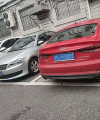 ����Ϣ����ͼ����ſڻ�����ʱͣ��λ��