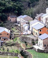 ���������ĹŴ���