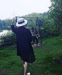 ����ȥ�ǹ����û����Լ���ҵ�ã�