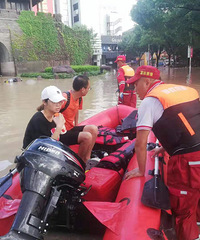 ֱ���ֳ���������Ԯ��������