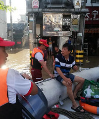 ֱ���ֳ���������Ԯ��������