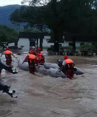 ֱ���ֳ���������Ⱥ����������