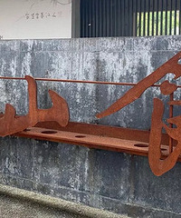 ������������չ�ɣ�����չ���ϼ�