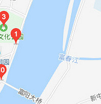 ����ҹ��·���������;�����ô���ˣ�