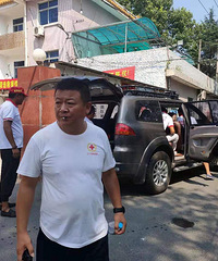 ͻ�� ��ᵺ������ˮ  ������Ⱥ����������Ԯ