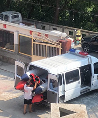 ͻ�� ��ᵺ������ˮ  ������Ⱥ����������Ԯ