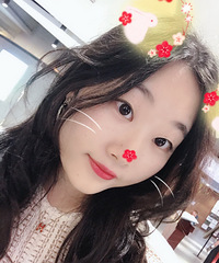 ��ҵ����Ĳ���һ���򵥵����飬�ɹ��ʲ��Ǻܸ�