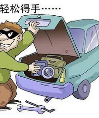 12Сʱ��8500Ԫ��Ǯ����û���ȣ����������ֹ�������������