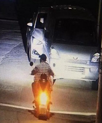 12Сʱ��8500Ԫ��Ǯ����û���ȣ����������ֹ�������������