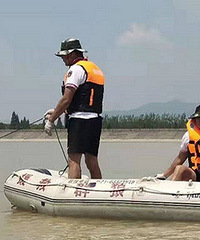 ��ᵺ������ˮ  ������Ⱥ������Ԯ