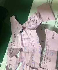 ���Ʊ��׵�����Һ������