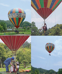 �������ζ����ǡ���ǧ���� С�������й���