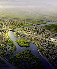 ����Ҫ��������������Ǩʱ�䶨�ˣ�18.21��Ԫ����Ŀȫ��