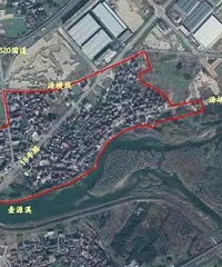 ����Ҫ��������������Ǩʱ�䶨�ˣ�18.21��Ԫ����Ŀȫ��